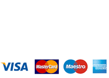 AA Carz - Taxis Guiseley, Menston